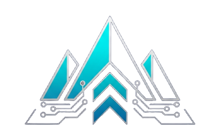 Qimam logo